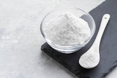 Soda Ash turu tutvustamine Hiinas (2024.4.12 ~ 2024.04.18)